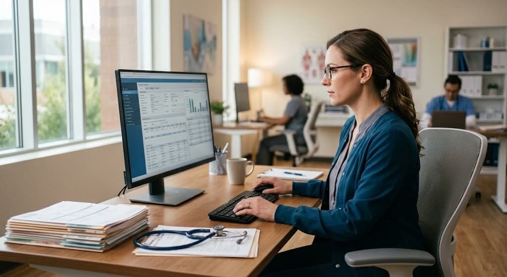 Oncology Billing Services: How They Work, What The Cost Is, and How to Choose the Right Partner in 2026